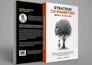 amazon KDP book formatting for paperback and kindle ebook